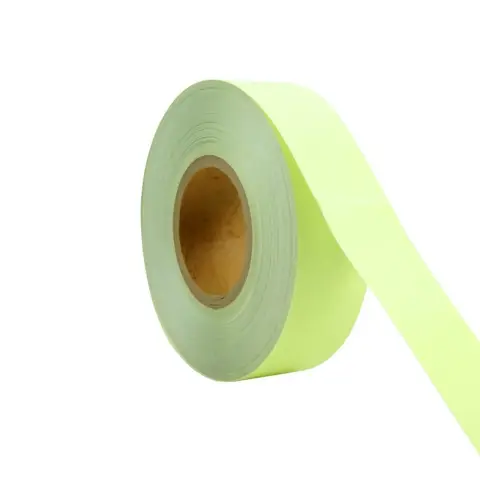 Netto Fotolümenli Fosforlu Bant 50 mm x 50 mt